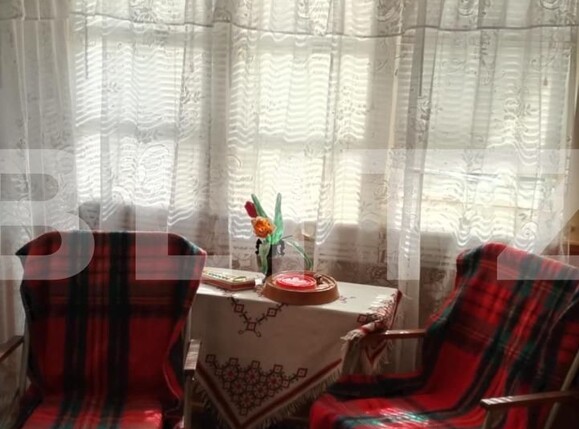 Casa de vânzare 5 camere Pucioasa - 120112CV | BLITZ Târgoviște | Poza16