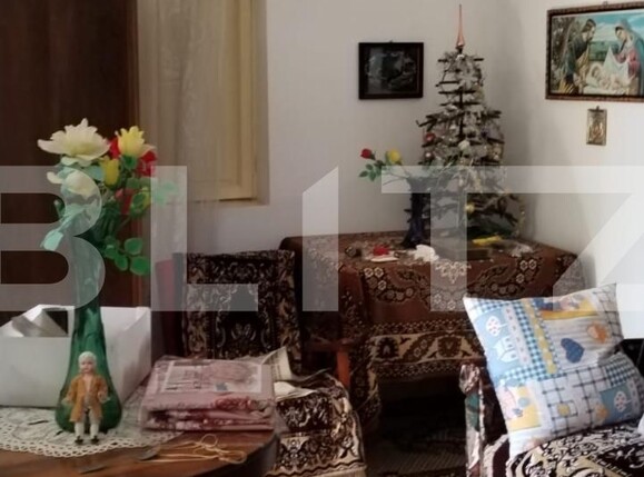 Casa de vânzare 5 camere Pucioasa - 120112CV | BLITZ Târgoviște | Poza11