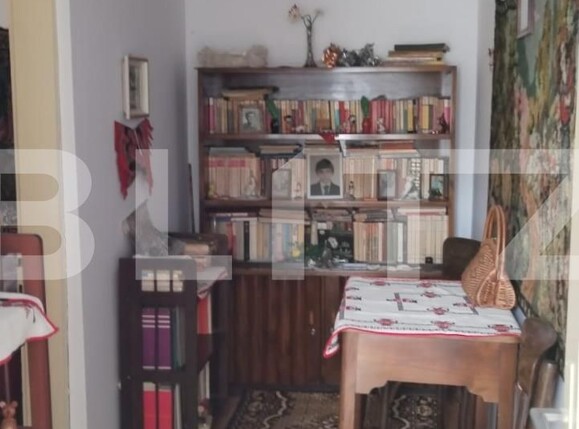 Casa de vânzare 5 camere Pucioasa - 120112CV | BLITZ Târgoviște | Poza10