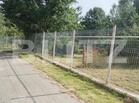 Casa de vânzare 5 camere Pucioasa - 120112CV | BLITZ Târgoviște | Poza14