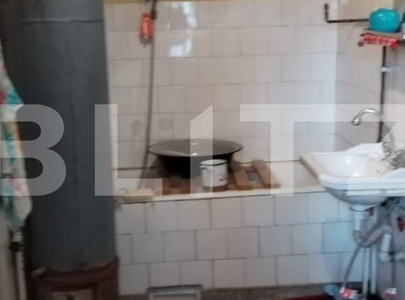 Casa de vânzare 5 camere Pucioasa - 120112CV | BLITZ Târgoviște | Poza15