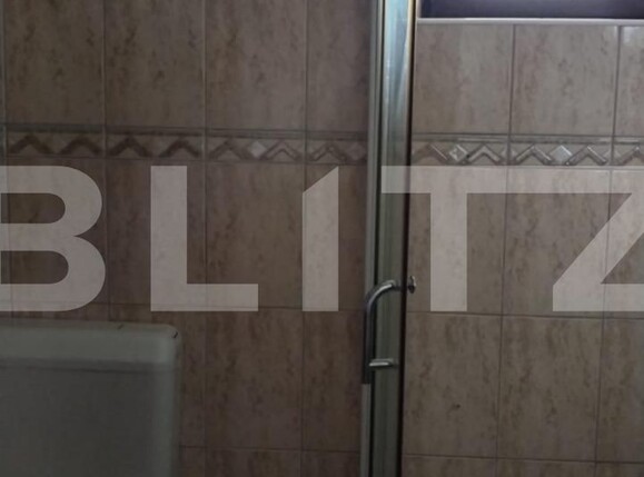 Casa de vânzare 5 camere Pucioasa - 120112CV | BLITZ Târgoviște | Poza17