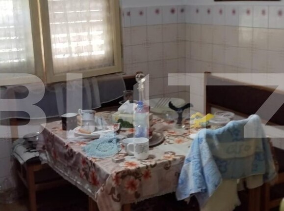 Casa de vânzare 5 camere Pucioasa - 120112CV | BLITZ Târgoviște | Poza13