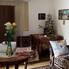 Casa de vânzare 5 camere Pucioasa - 120112CV - Poza 1 din 20 | BLITZ Târgoviște | Poza11