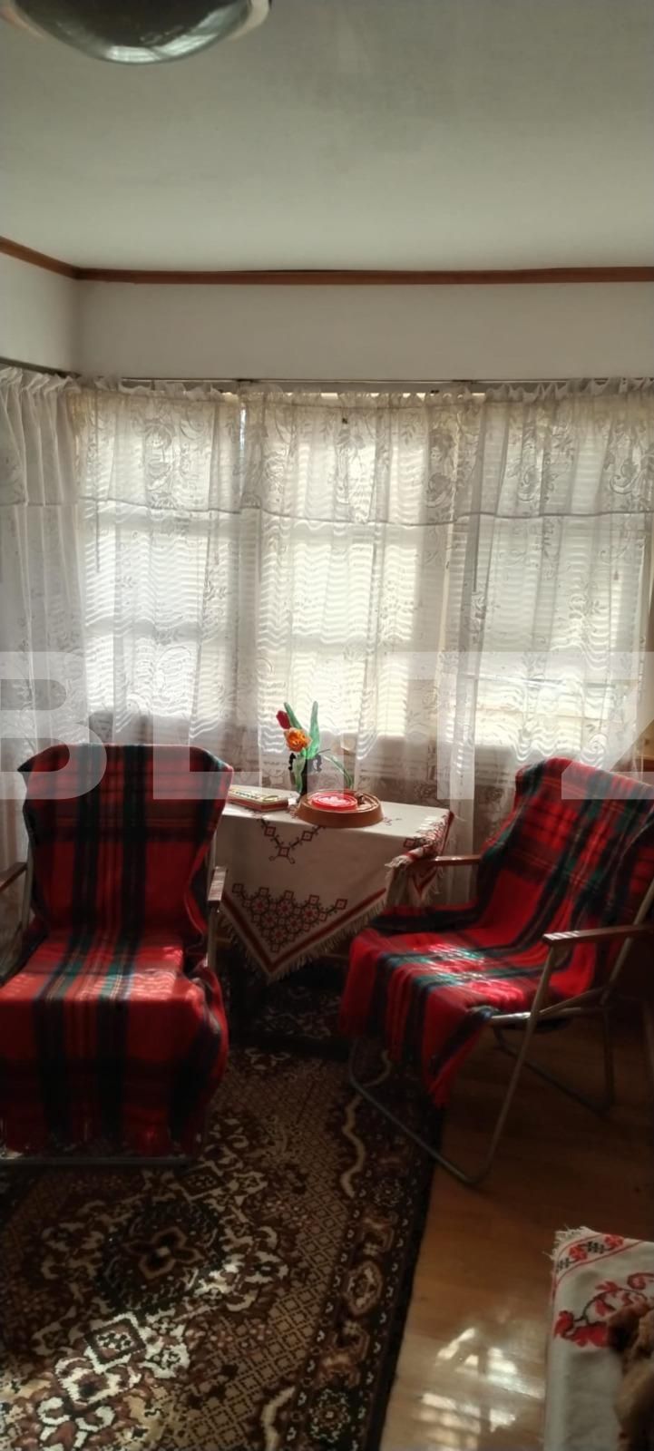 Casa de vânzare 5 camere Pucioasa - 120112CV | BLITZ Târgoviște | Poza16