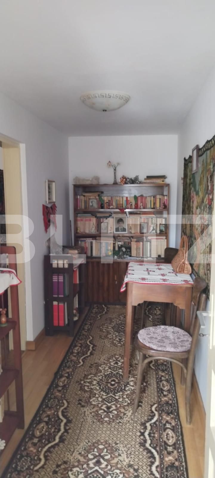 Casa de vânzare 5 camere Pucioasa - 120112CV | BLITZ Târgoviște | Poza10