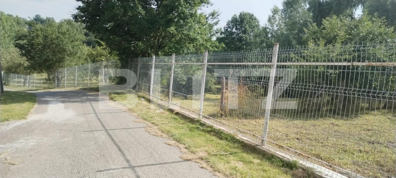 Casa de vânzare 5 camere Pucioasa - 120112CV | BLITZ Târgoviște | Poza14