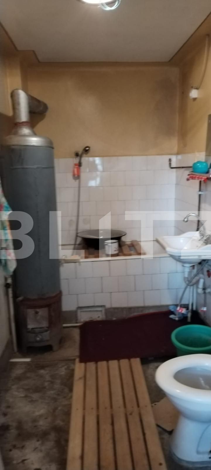 Casa de vânzare 5 camere Pucioasa - 120112CV | BLITZ Târgoviște | Poza15