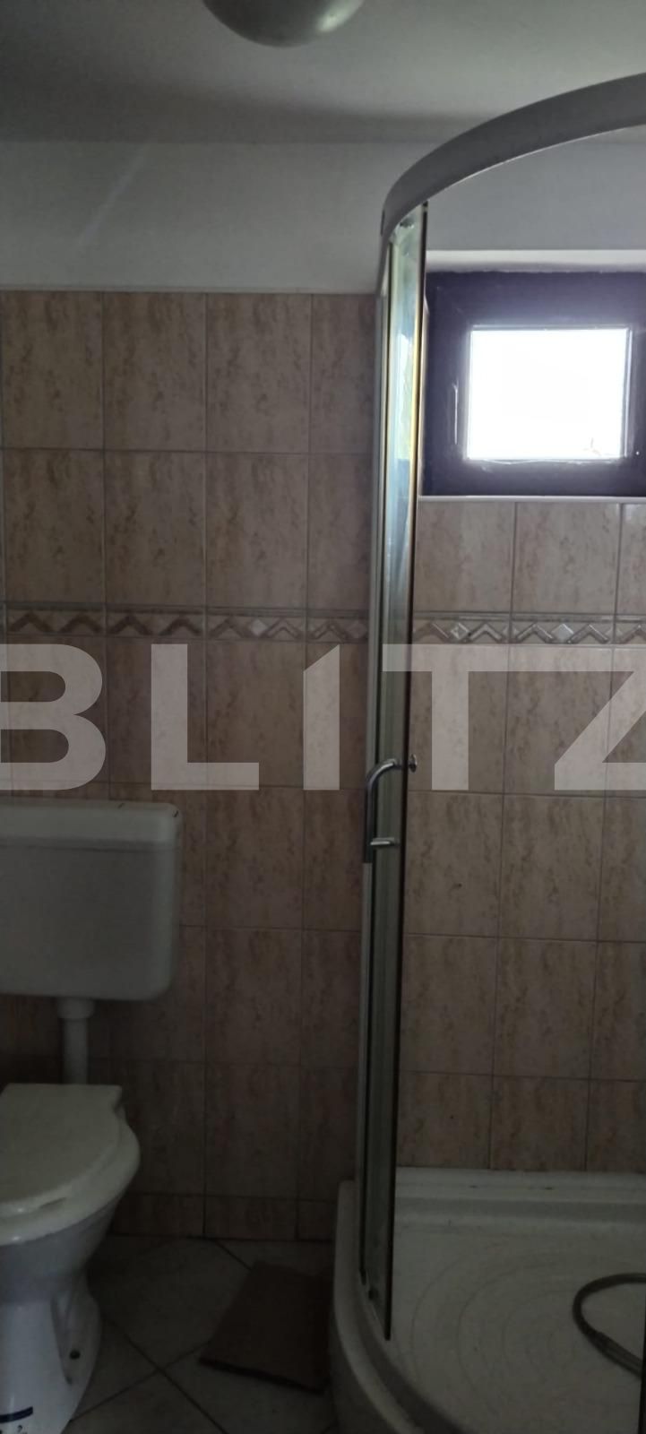 Casa de vânzare 5 camere Pucioasa - 120112CV | BLITZ Târgoviște | Poza17