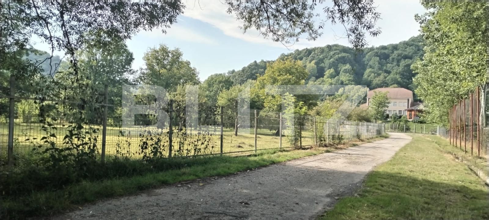 Casa de vânzare 5 camere Pucioasa - 120112CV | BLITZ Târgoviște | Poza20