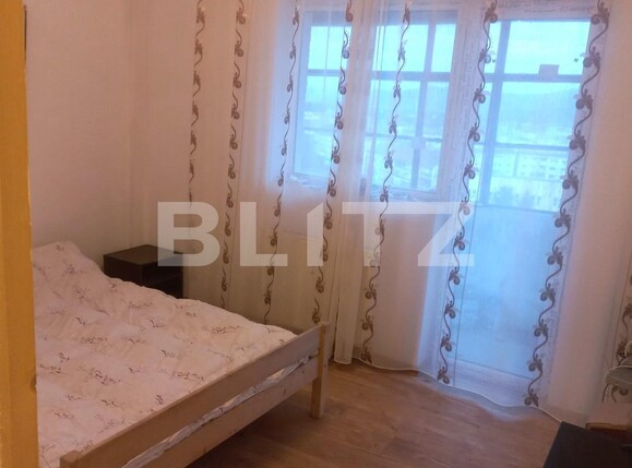 Apartament de vânzare 2 camere Moreni - 120197AV | BLITZ Târgoviște | Poza2