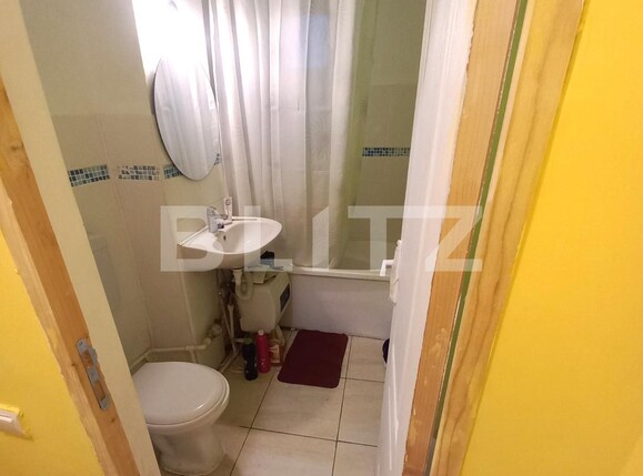 Apartament de vânzare 2 camere Moreni - 120197AV | BLITZ Târgoviște | Poza3