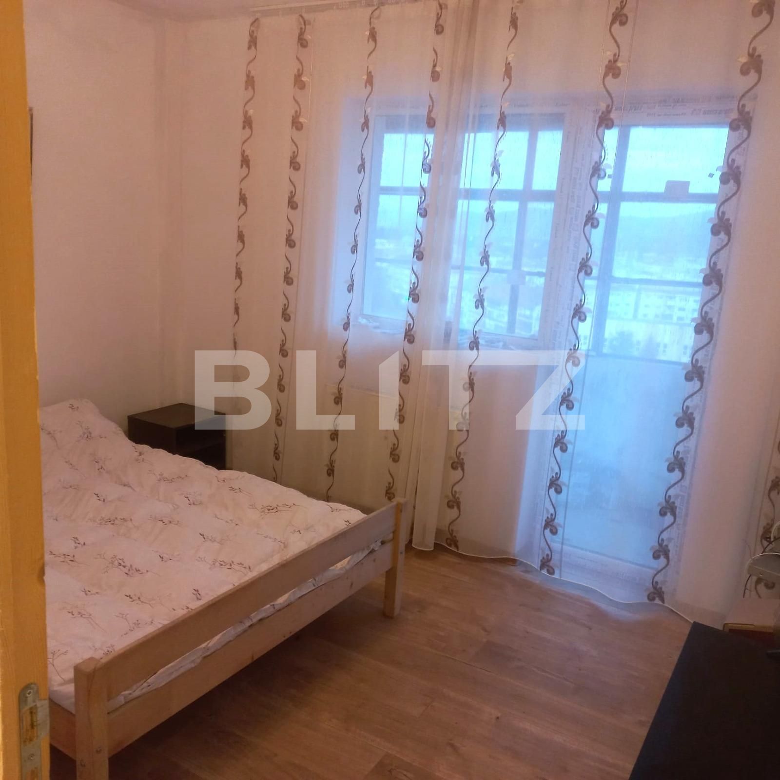 Apartament de vânzare 2 camere Moreni - 120197AV | BLITZ Târgoviște | Poza2