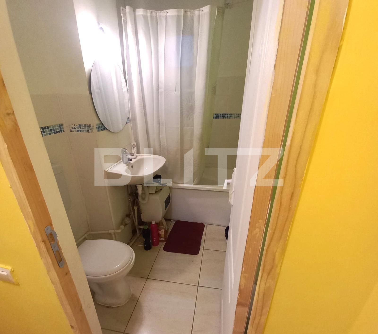 Apartament de vânzare 2 camere Moreni - 120197AV | BLITZ Târgoviște | Poza3