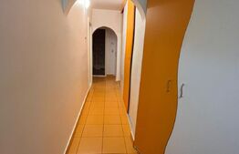 Apartament 3 camere,70mp,etajul 2 ,I.C. Bratianu
