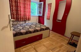 Apartament 3 camere,70mp,etajul 2 ,I.C. Bratianu
