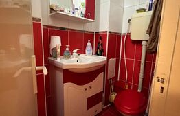 Apartament 3 camere,70mp,etajul 2 ,I.C. Bratianu