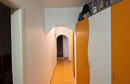 Apartament 3 camere,70mp,etajul 2 ,I.C. Bratianu