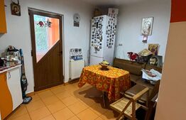 Apartament 3 camere,70mp,etajul 2 ,I.C. Bratianu