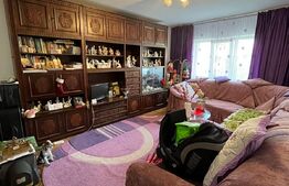 Apartament 3 camere,70mp,etajul 2 ,I.C. Bratianu