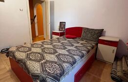 Apartament 3 camere,70mp,etajul 2 ,I.C. Bratianu