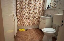 Apartament 3 camere,70mp,etajul 2 ,I.C. Bratianu