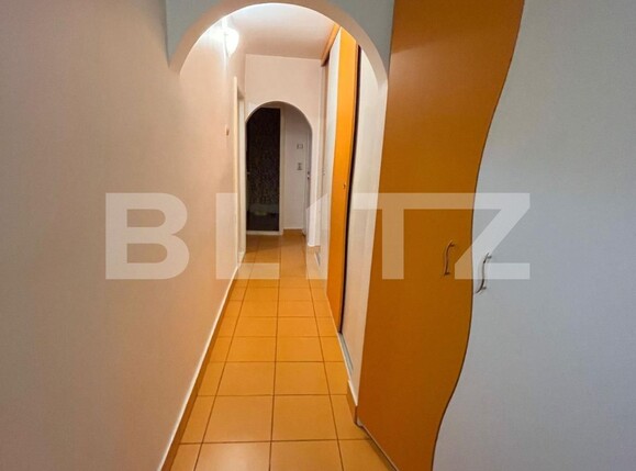 Apartament de vânzare 3 camere Micro 12 - 120324AV | BLITZ Târgoviște | Poza6