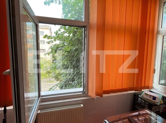 Apartament de vânzare 3 camere Micro 12 - 120324AV | BLITZ Târgoviște | Poza7