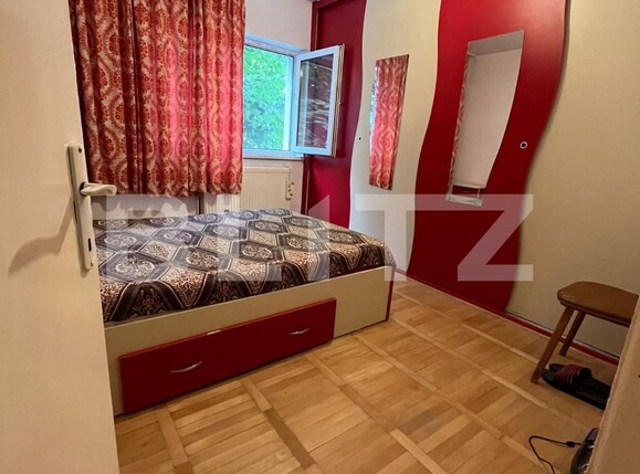 Apartament de vânzare 3 camere Micro 12 - 120324AV | BLITZ Târgoviște | Poza3