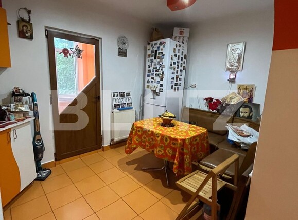 Apartament de vânzare 3 camere Micro 12 - 120324AV | BLITZ Târgoviște | Poza9