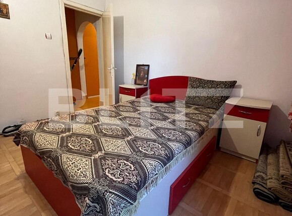 Apartament de vânzare 3 camere Micro 12 - 120324AV | BLITZ Târgoviște | Poza2