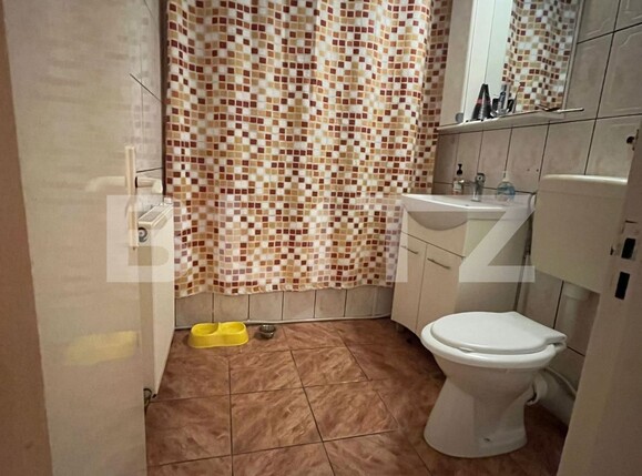 Apartament de vânzare 3 camere Micro 12 - 120324AV | BLITZ Târgoviște | Poza11