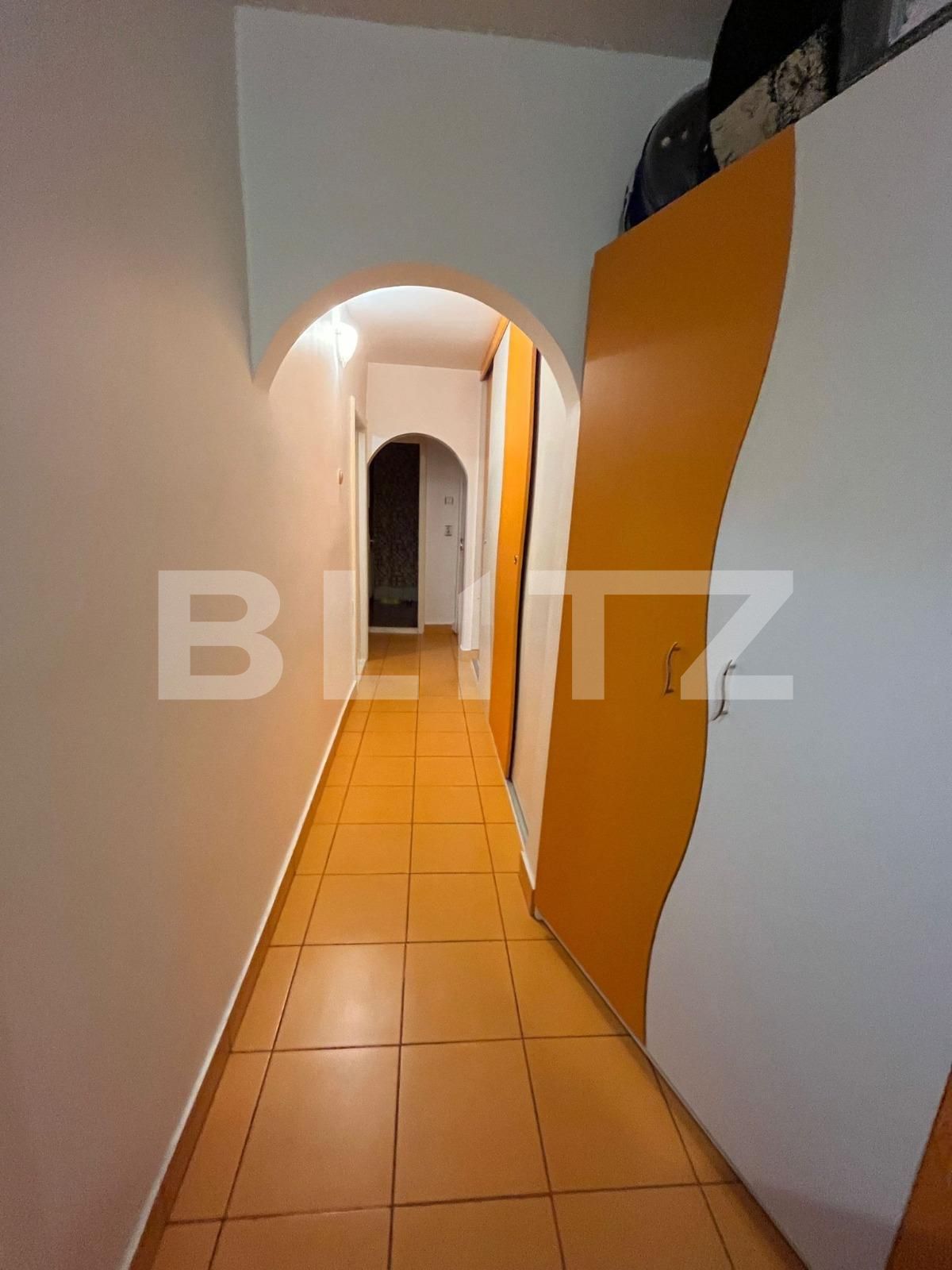 Apartament de vânzare 3 camere Micro 12 - 120324AV | BLITZ Târgoviște | Poza6