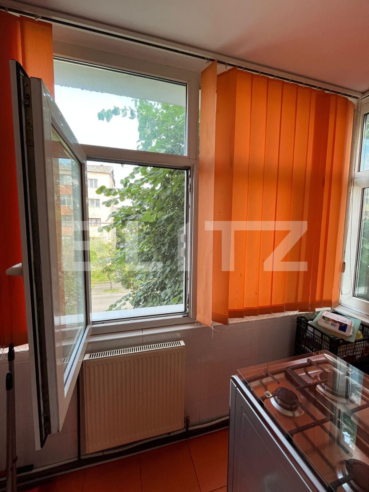 Apartament de vânzare 3 camere Micro 12 - 120324AV | BLITZ Târgoviște | Poza7