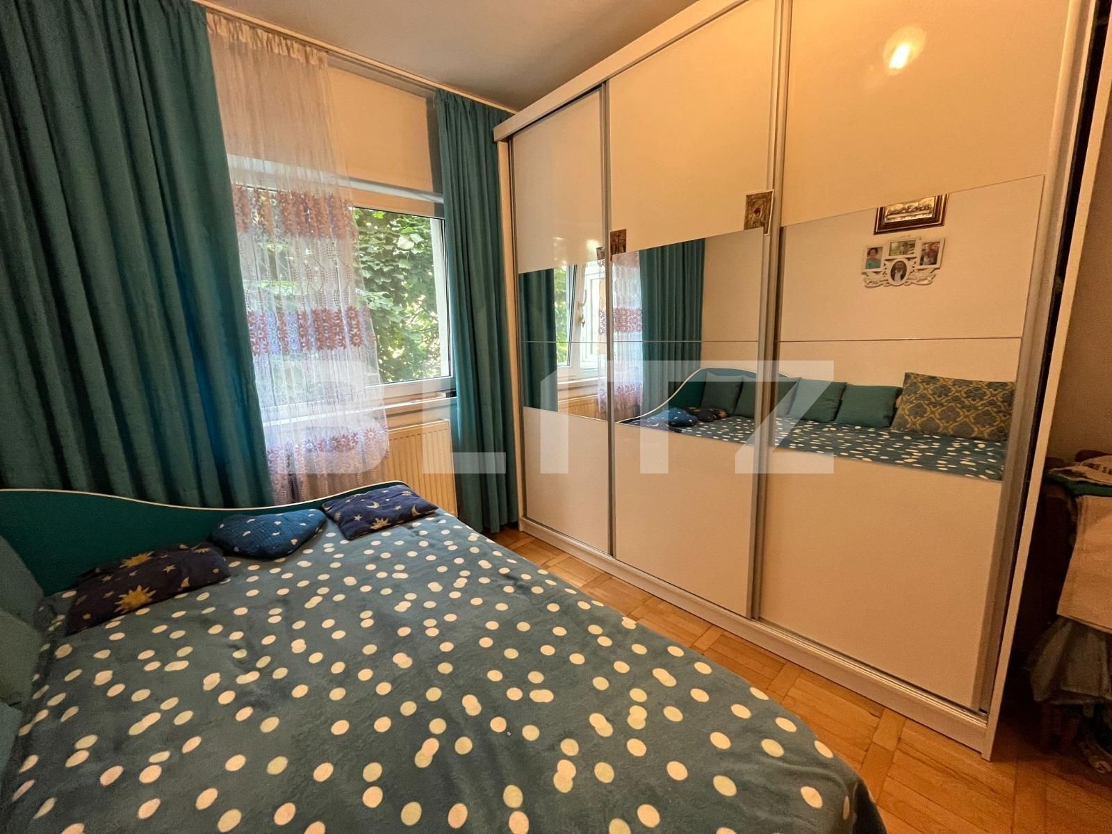 Apartament de vânzare 3 camere Micro 12 - 120324AV | BLITZ Târgoviște | Poza5