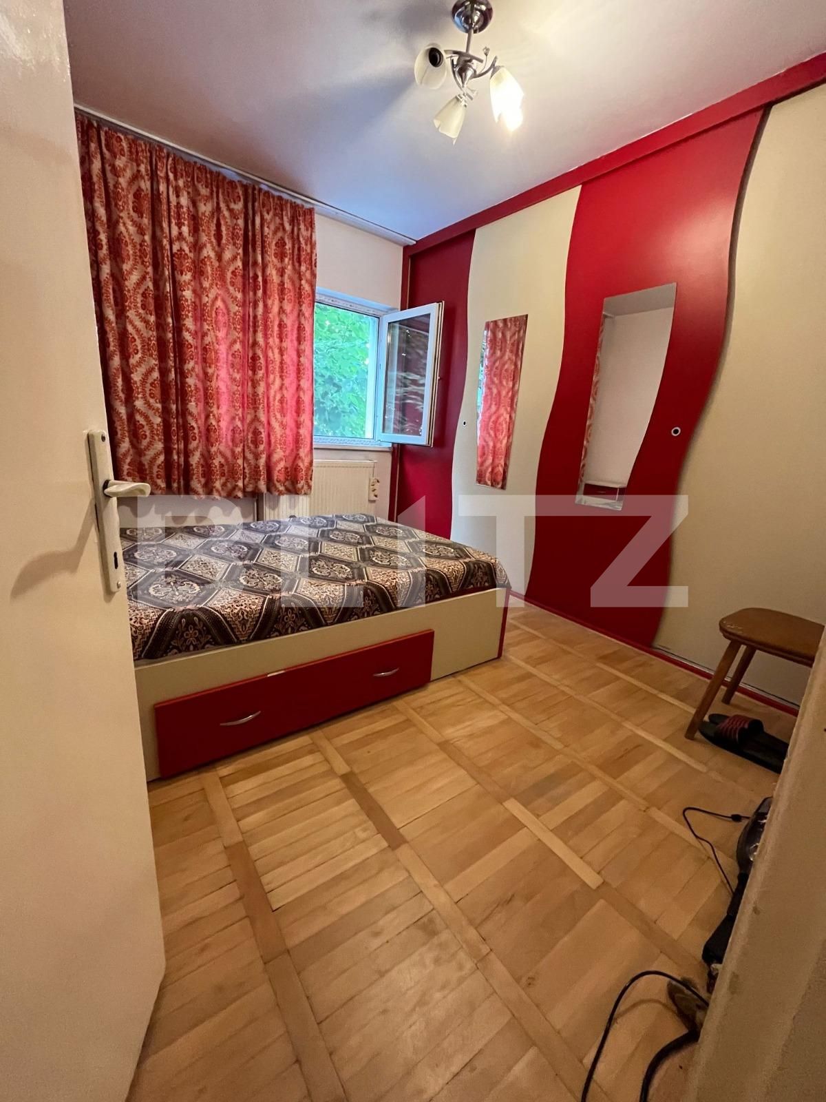 Apartament de vânzare 3 camere Micro 12 - 120324AV | BLITZ Târgoviște | Poza3