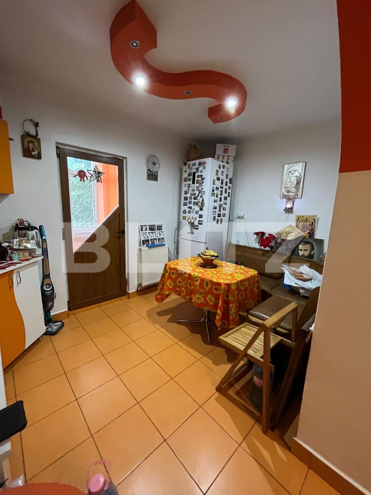 Apartament de vânzare 3 camere Micro 12 - 120324AV | BLITZ Târgoviște | Poza9