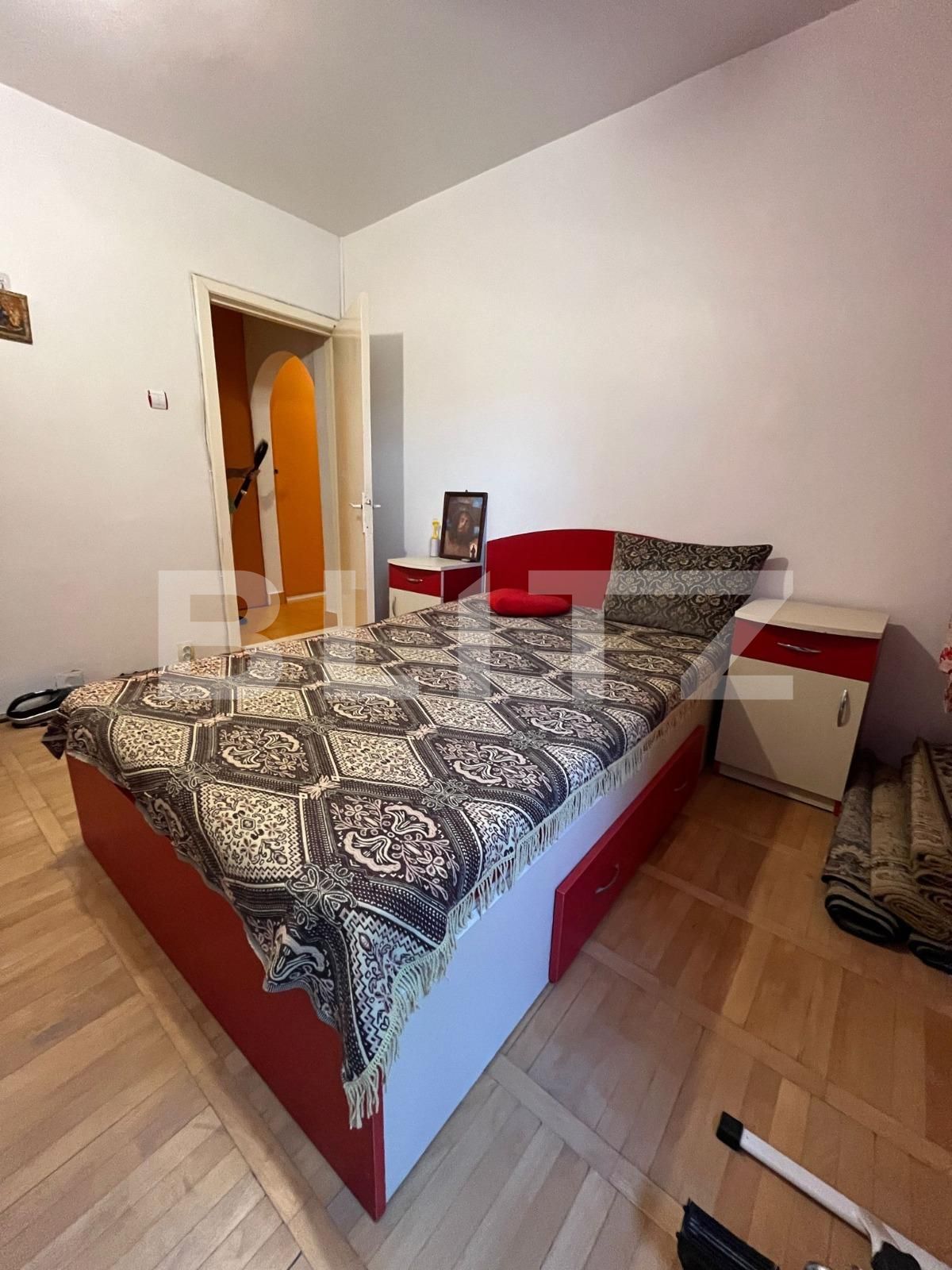 Apartament de vânzare 3 camere Micro 12 - 120324AV | BLITZ Târgoviște | Poza2