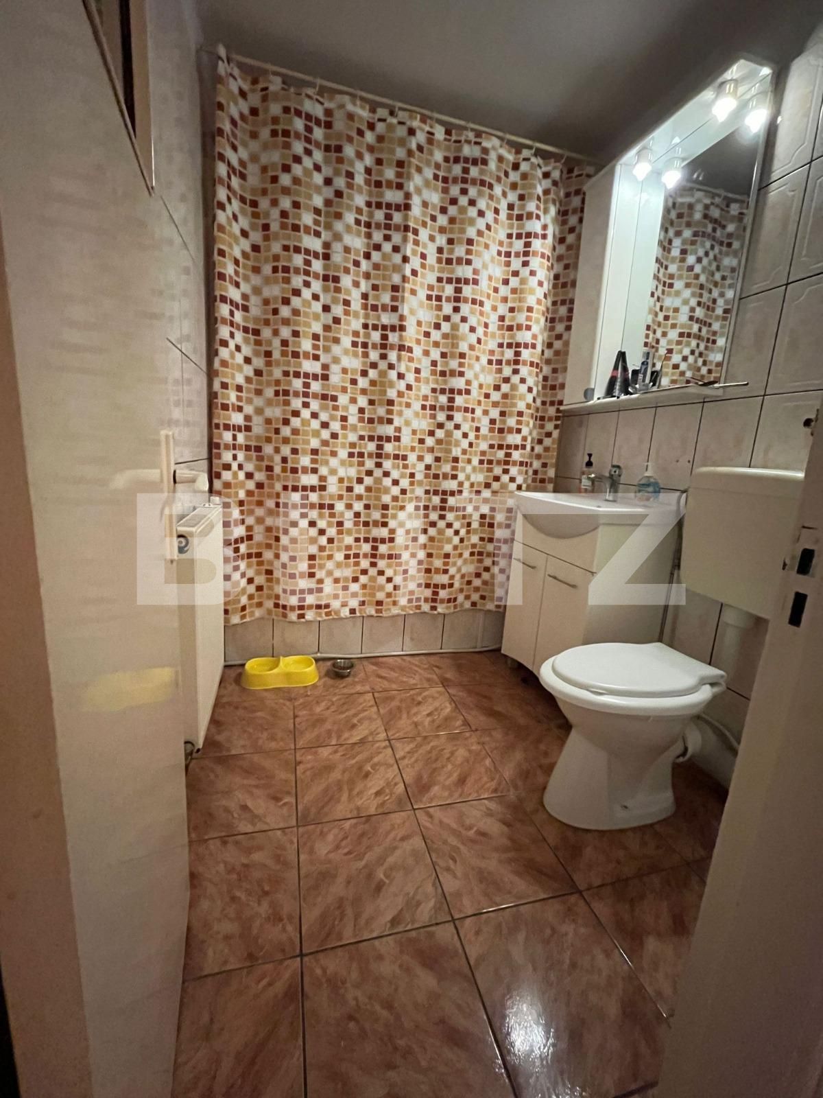 Apartament de vânzare 3 camere Micro 12 - 120324AV | BLITZ Târgoviște | Poza11