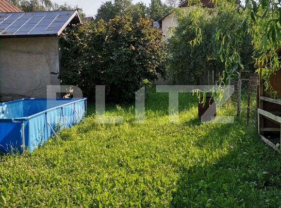 Teren de vânzare Exterior Est - 120339TV | BLITZ Târgoviște | Poza2