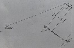 Teren extravilan - 7500mp, zona Sagricom