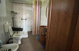 Casa individuala 3 camere, 70 mp, teren 2500 mp, Razvad