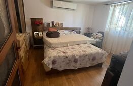 Casa individuala 3 camere, 70 mp, teren 2500 mp, Razvad