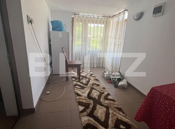 Casa de vânzare 3 camere Exterior Sud - 120493CV | BLITZ Târgoviște | Poza3