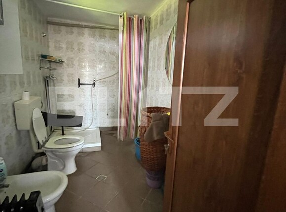 Casa de vânzare 3 camere Exterior Sud - 120493CV | BLITZ Târgoviște | Poza5
