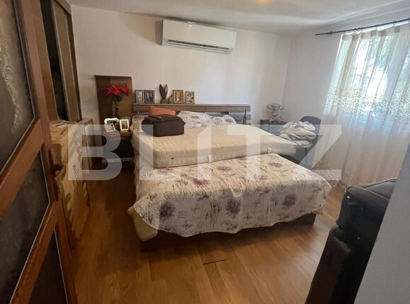 Casa de vânzare 3 camere Exterior Sud - 120493CV | BLITZ Târgoviște | Poza4