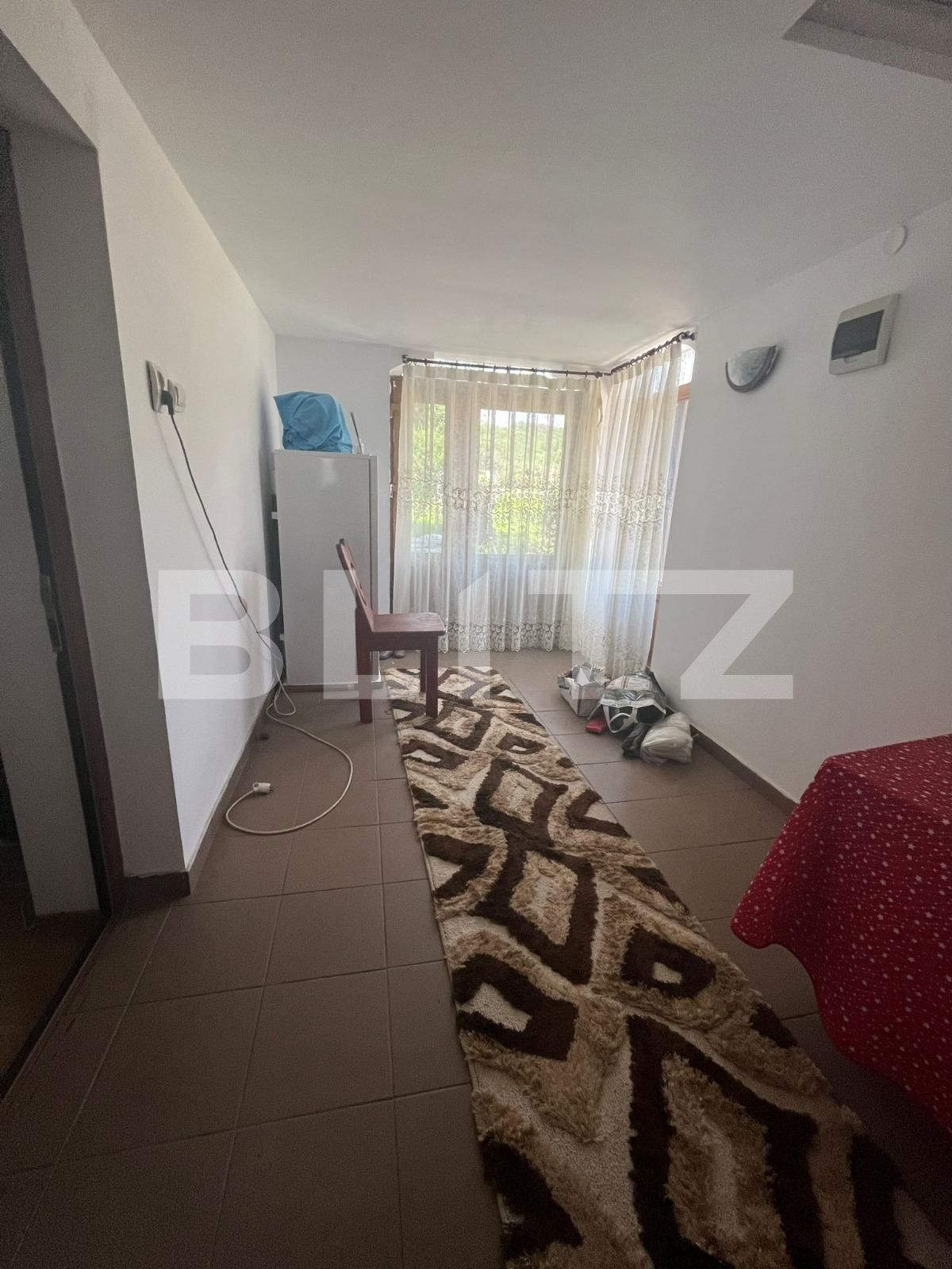 Casa de vânzare 3 camere Exterior Sud - 120493CV | BLITZ Târgoviște | Poza3