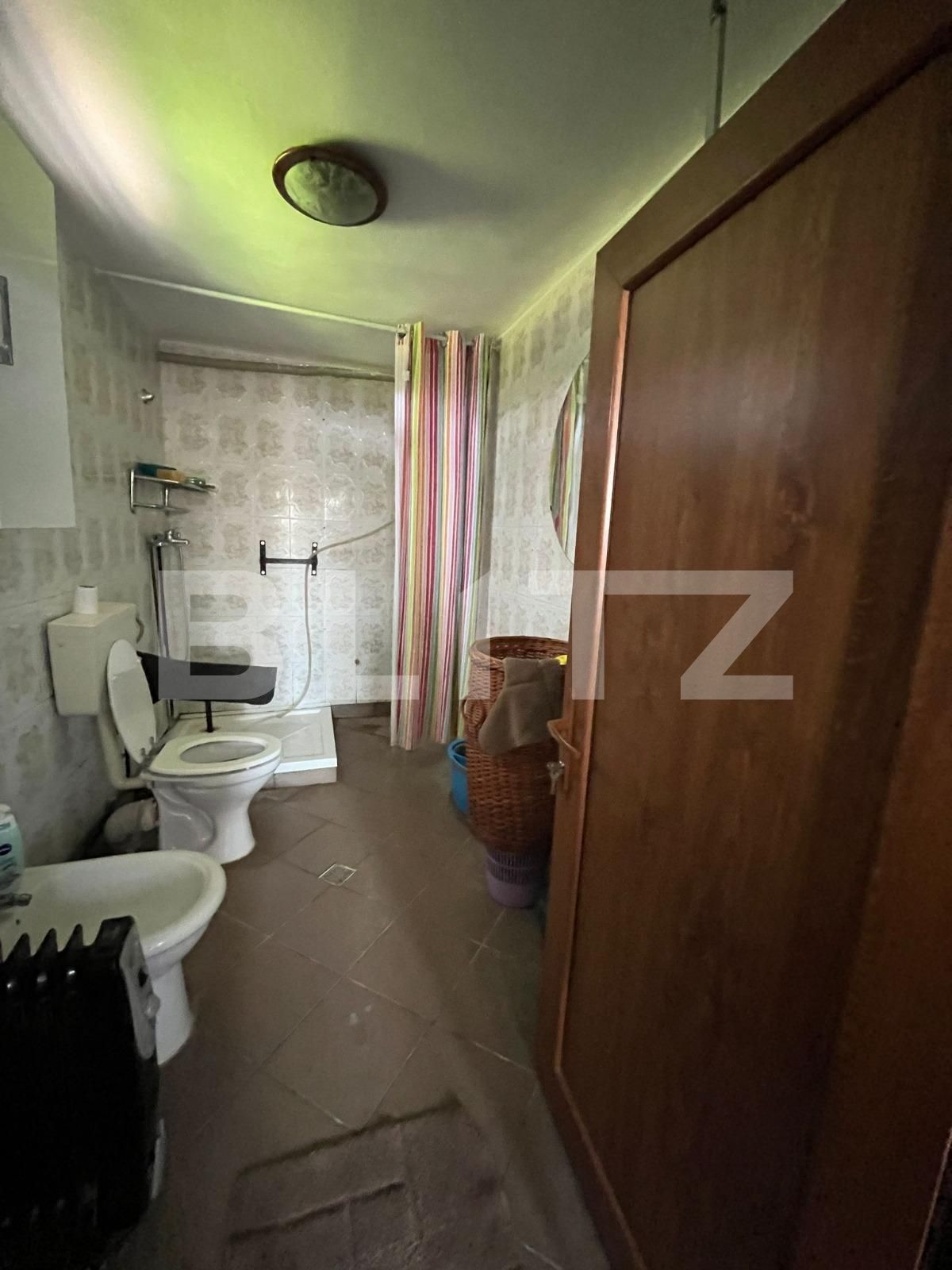 Casa de vânzare 3 camere Exterior Sud - 120493CV | BLITZ Târgoviște | Poza5