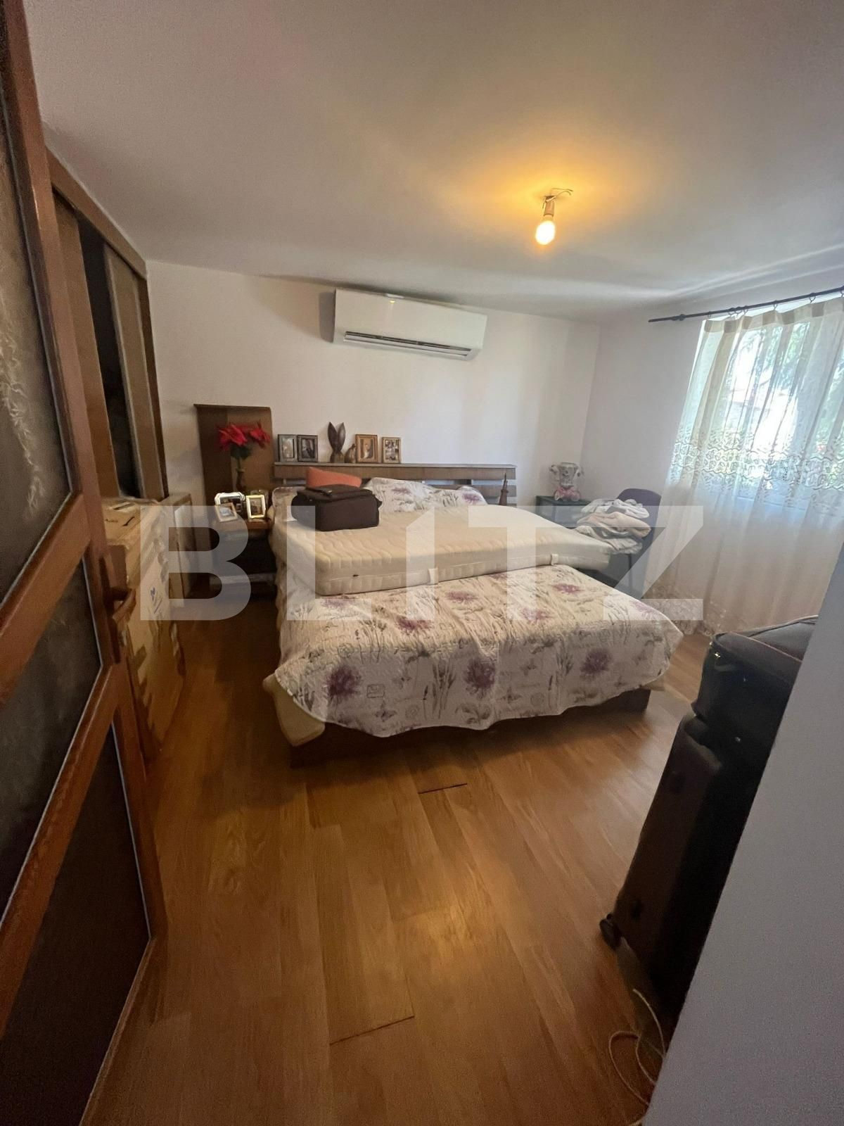 Casa de vânzare 3 camere Exterior Sud - 120493CV | BLITZ Târgoviște | Poza4