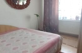 Apartament 3 camere, decomandat, Micro 3 